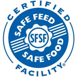 Blue Seal EnTrust Adult Pork Meal & Barley Recipe Dry Dog Food 7 Blue Seal EnTrust Adult Pork Meal & Barley Recipe Dry Dog Food -ROYAL CANIN Shop 255280 PT5. AC SS1800 V1602713774