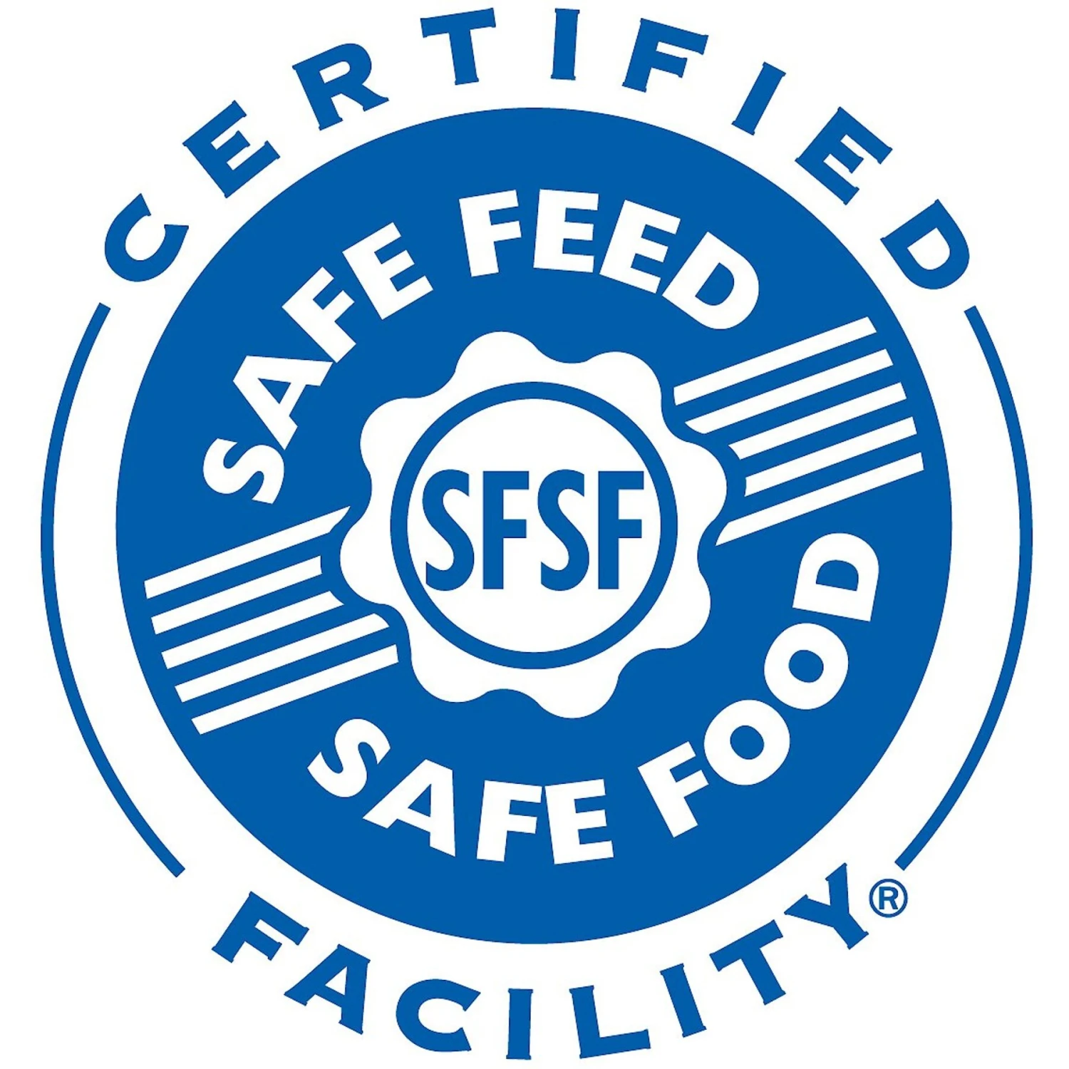 Blue Seal EnTrust Adult Pork Meal & Barley Recipe Dry Dog Food 4 Blue Seal EnTrust Adult Pork Meal & Barley Recipe Dry Dog Food - Image 4