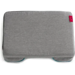 Brindle Orthopedic Bolster Dog & Cat Bed With Removable Cover -ROYAL CANIN Shop 256164 PT5. AC SS1800 V1602120362