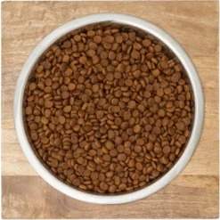 Frisco Farm House Wood Elevated Non-Skid Stainless Steel Dog Bowl 11 Frisco Farm House Wood Elevated Non-Skid Stainless Steel Dog Bowl -ROYAL CANIN Shop 257160 PT4. AC SS1800 V1612365756