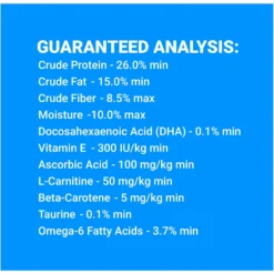 Earthborn Holistic Venture Roasted Lamb & Butternut Squash Limited Ingredient Diet Grain-Free Dry Dog Food -ROYAL CANIN Shop 258176 PT6. AC SS1800 V1684524213