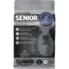 Annamaet Original 31% Senior Dry Dog Food