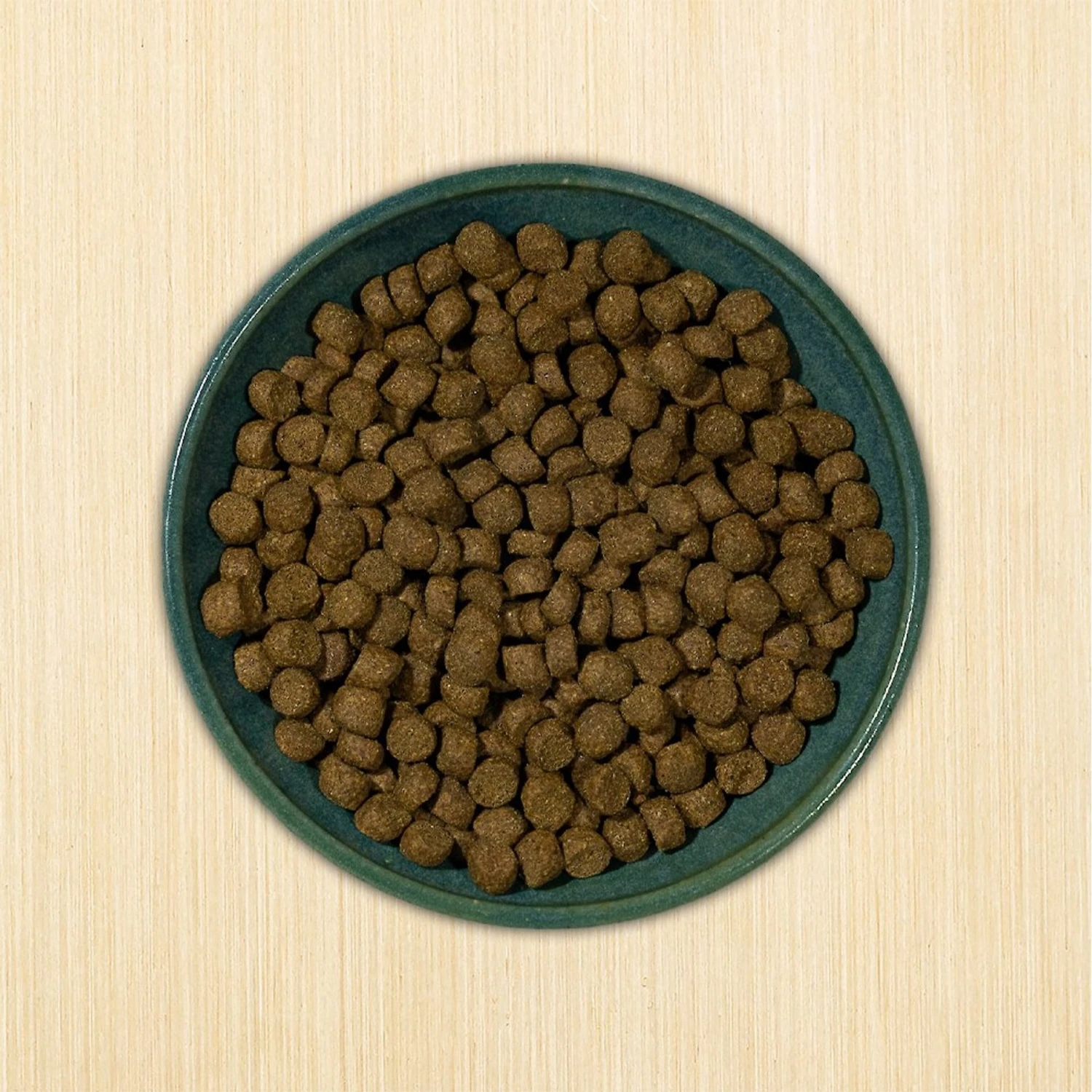 Annamaet Original 31% Senior Dry Dog Food 3 Annamaet Original 31% Senior Dry Dog Food - Image 3