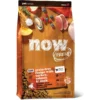 Now Fresh Grain-Free Senior Formula Dry Dog Food