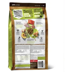 Now Fresh Grain-Free Small Breed Adult Recipe Dry Dog Food -ROYAL CANIN Shop 261243 PT2. AC SS1800 V1637792369