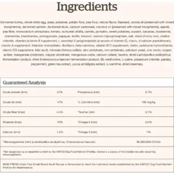 Now Fresh Grain-Free Small Breed Adult Recipe Dry Dog Food -ROYAL CANIN Shop 261243 PT8. AC SS1800 V1637790487