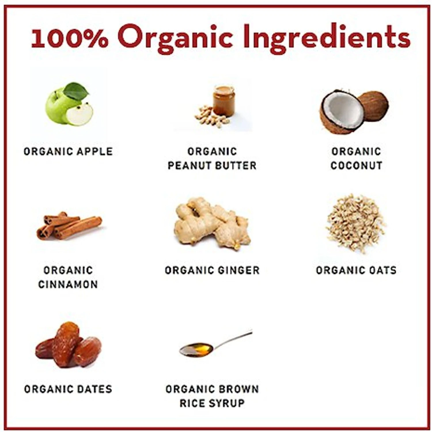 Lord Jameson Christmas Cobbler Soft & Chewy Vegan Dog Treats, 6-oz Bag 4 Lord Jameson Christmas Cobbler Soft & Chewy Vegan Dog Treats, 6-oz Bag - Image 4