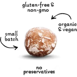 Lord Jameson Christmas Cobbler Soft & Chewy Vegan Dog Treats, 6-oz Bag 11 Lord Jameson Christmas Cobbler Soft & Chewy Vegan Dog Treats, 6-oz Bag -ROYAL CANIN Shop 261486 PT4. AC SS1800 V1607566630