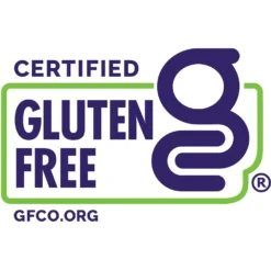 Lord Jameson Christmas Cobbler Soft & Chewy Vegan Dog Treats, 6-oz Bag 13 Lord Jameson Christmas Cobbler Soft & Chewy Vegan Dog Treats, 6-oz Bag -ROYAL CANIN Shop 261486 PT6. AC SS1800 V1636417069