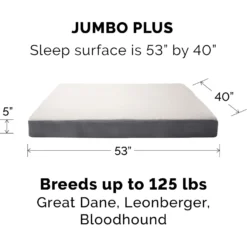 FurHaven Faux Sheepskin & Suede Cooling Gel Cat & Dog Bed With Removable Cover -ROYAL CANIN Shop 261665 PT4. AC SS1800 V1667227388