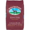 American Natural Premium Market Fresh Chicken Recipe With Ancestral Grains Dry Dog Food
