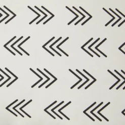 Frisco Indoor/Outdoor Modern Cuddler Bolster Cat & Dog Bed -ROYAL CANIN Shop 262146 PT3. AC SS1800 V1619534910