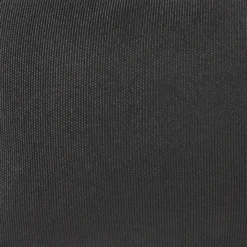 Frisco Indoor/Outdoor Modern Cuddler Bolster Cat & Dog Bed -ROYAL CANIN Shop 262146 PT4. AC SS1800 V1619535782