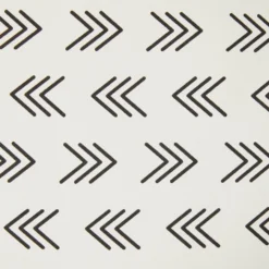 Frisco Indoor/Outdoor Deep Dish Cuddler Bolster Cat & Dog Bed -ROYAL CANIN Shop 262150 PT3. AC SS1800 V1619536173