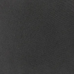 Frisco Indoor/Outdoor Deep Dish Cuddler Bolster Cat & Dog Bed -ROYAL CANIN Shop 262150 PT4. AC SS1800 V1619535771