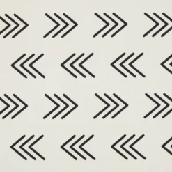 Frisco Indoor/Outdoor Arrow Print Pillow Dog Bed W/Removable Cover -ROYAL CANIN Shop 262153 PT3. AC SS1800 V1619535851