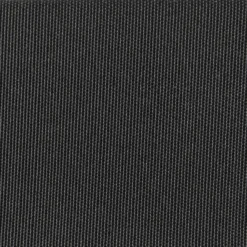 Frisco Indoor/Outdoor Arrow Print Pillow Dog Bed W/Removable Cover -ROYAL CANIN Shop 262153 PT4. AC SS1800 V1619536631