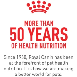 Royal Canin Breed Health Nutrition Labrador Retriever Adult 5+ Dry Dog Food -ROYAL CANIN Shop 263410 PT5. AC SS1800 V1696449753