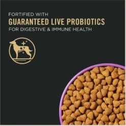 Purina Pro Plan Sport Active All Life Stages High-Protein 27/17 Chicken & Rice Formula Dry Dog Food -ROYAL CANIN Shop 263417 PT2. AC SS1800 V1649195871