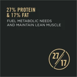 Purina Pro Plan Sport Active All Life Stages High-Protein 27/17 Chicken & Rice Formula Dry Dog Food -ROYAL CANIN Shop 263417 PT7. AC SS1800 V1649228486