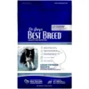 Dr. Gary's Best Breed Holistic Chicken With Vegetables & Herbs Dry Dog Food