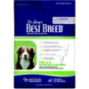 Dr. Gary's Best Breed Holistic Lamb Meal With Vegetables & Herbs Dry Dog Food