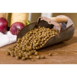 Dr. Gary's Best Breed Holistic Lamb Meal With Vegetables & Herbs Dry Dog Food -ROYAL CANIN Shop 265419 PT3. AC SS1800 V1609887166