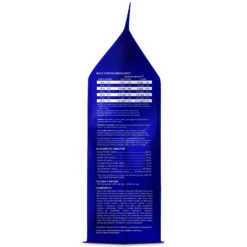 Dr. Gary's Best Breed Holistic Grain-Free Salmon With Fruits & Vegetables Dry Dog Food -ROYAL CANIN Shop 265421 PT6. AC SS1800 V1609888366