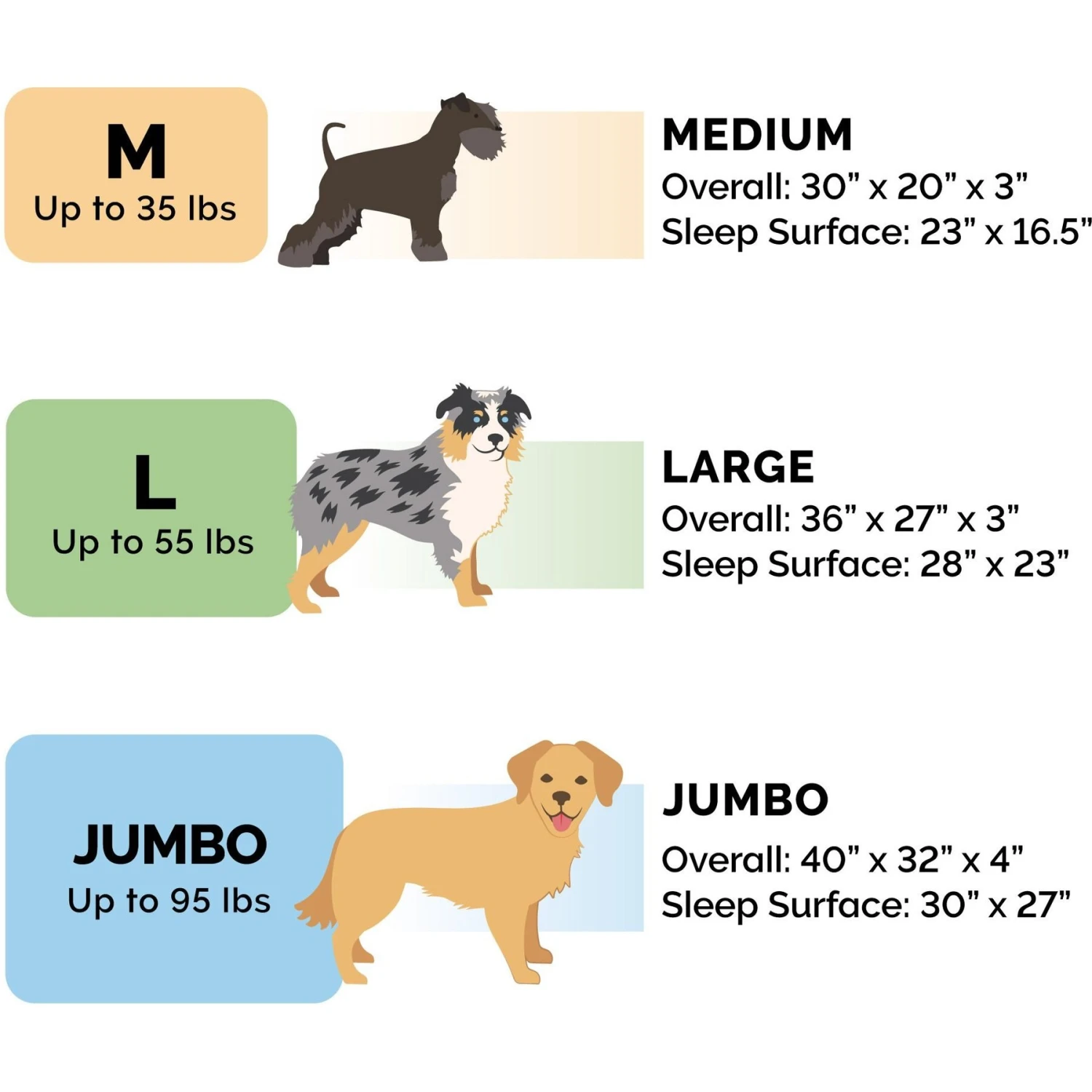 FurHaven Quilted Bolster Cat & Dog Bed With Removable Cover 2 FurHaven Quilted Bolster Cat & Dog Bed With Removable Cover - Image 2