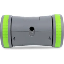 PetSafe Kibble Chase Roaming Treat Dropper Dog Toy -ROYAL CANIN Shop 266209 PT7. AC SS1800 V1648603310