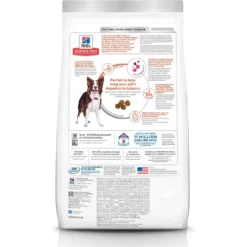 Front Page -ROYAL CANIN Shop 266825 PT1. AC SS1800 V1611091894