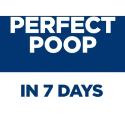 Hill's Science Diet Adult Perfect Digestion Salmon Dry Dog Food 11 Hill's Science Diet Adult Perfect Digestion Salmon Dry Dog Food -ROYAL CANIN Shop 266825 PT2. AC SS1800 V1614208610