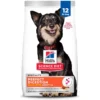 Hill's Science Diet Adult Perfect Digestion Small Bites Chicken Dry Dog Food