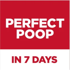 Hill's Science Diet Adult Perfect Digestion Small Bites Chicken Dry Dog Food -ROYAL CANIN Shop 266829 PT2. AC SS1800 V1614207423