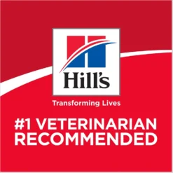 Hill's Science Diet Adult Perfect Digestion Small Bites Chicken Dry Dog Food -ROYAL CANIN Shop 266829 PT6. AC SS1800 V1614206801