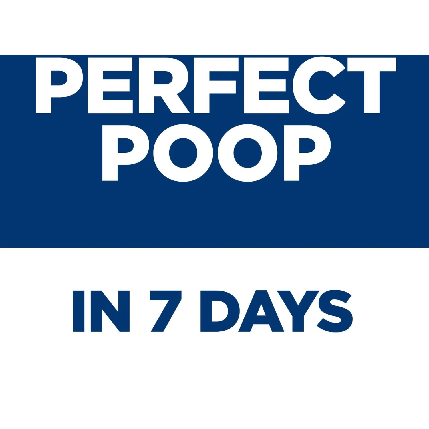 Hill's Science Diet Adult 7+ Perfect Digestion Small Bites Chicken Dry Dog Food, 12-lb Bag 3 Hill's Science Diet Adult 7+ Perfect Digestion Small Bites Chicken Dry Dog Food, 12-lb Bag - Image 3