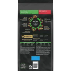 Featured Products -ROYAL CANIN Shop 271616 PT1. AC SS1800 V1647912096