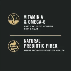 Purina Pro Plan Complete Essentials Shredded Blend Turkey & Rice Formula High Protein Dry Dog Food -ROYAL CANIN Shop 271621 PT6. AC SS1800 V1649203345