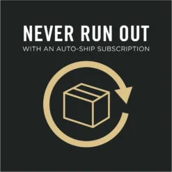 Purina Pro Plan Complete Essentials Shredded Blend Turkey & Rice Formula High Protein Dry Dog Food -ROYAL CANIN Shop 271621 PT8. AC SS1800 V1649229390