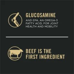 Purina Pro Plan Specialized Beef & Rice Formula High Protein Large Breed Dry Dog Food -ROYAL CANIN Shop 271625 PT3. AC SS1800 V1649217712