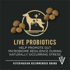Purina Pro Plan Specialized Beef & Rice Formula High Protein Large Breed Dry Dog Food -ROYAL CANIN Shop 271625 PT8. AC SS1800 V1649215996