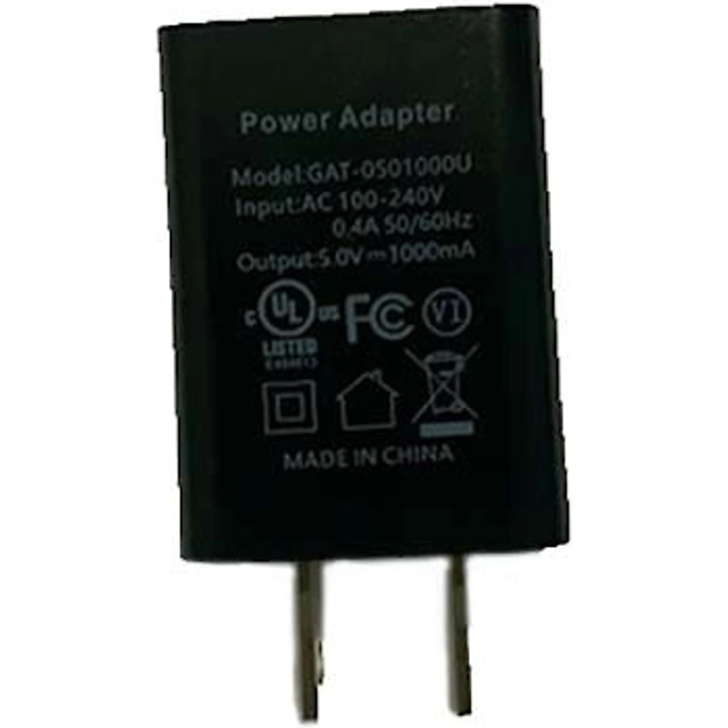 Miaustore USB Plug Type Fountain Replacement 1 Miaustore USB Plug Type Fountain Replacement