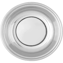 Frisco Elevated Stainless Steel Dish Cat Bowl, 1 Cup -ROYAL CANIN Shop 277517 PT4. AC SS1800 V1627935427