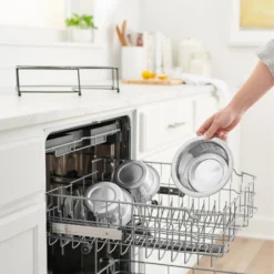 Frisco Multi Pet Feeding Corner 3-Bowls Stainless Steel Dog & Cat Bowl -ROYAL CANIN Shop 277561 PT6. AC SS1800 V1630357441