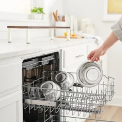 Frisco Multi Pet Feeding 3-Bowls Wood Stainless Steel Dog & Cat Bowl, Dark Wooden -ROYAL CANIN Shop 277571 PT6. AC SS1800 V1630357520