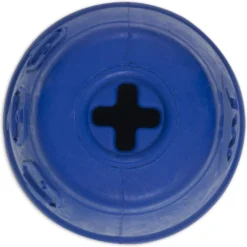 JW Pet Twist-In Treat Dispenser Dog Toy -ROYAL CANIN Shop 278570 PT3. AC SS1800 V1615337807