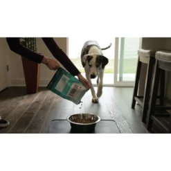 BIXBI RAWBBLE Fresh Turkey Recipe Limited Ingredient Grain-Free Dry Dog Food -ROYAL CANIN Shop 280167 PT5. AC SS1800 V1615588613