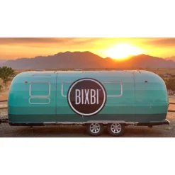 BIXBI RAWBBLE Fresh Turkey Recipe Limited Ingredient Grain-Free Dry Dog Food -ROYAL CANIN Shop 280167 PT7. AC SS1800 V1615594886