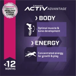 Eukanuba Puppy Small Breed Dry Dog Food -ROYAL CANIN Shop 282286 PT3. AC SS1800 V1618928538