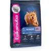 Eukanuba Senior Small Breed Dry Dog Food